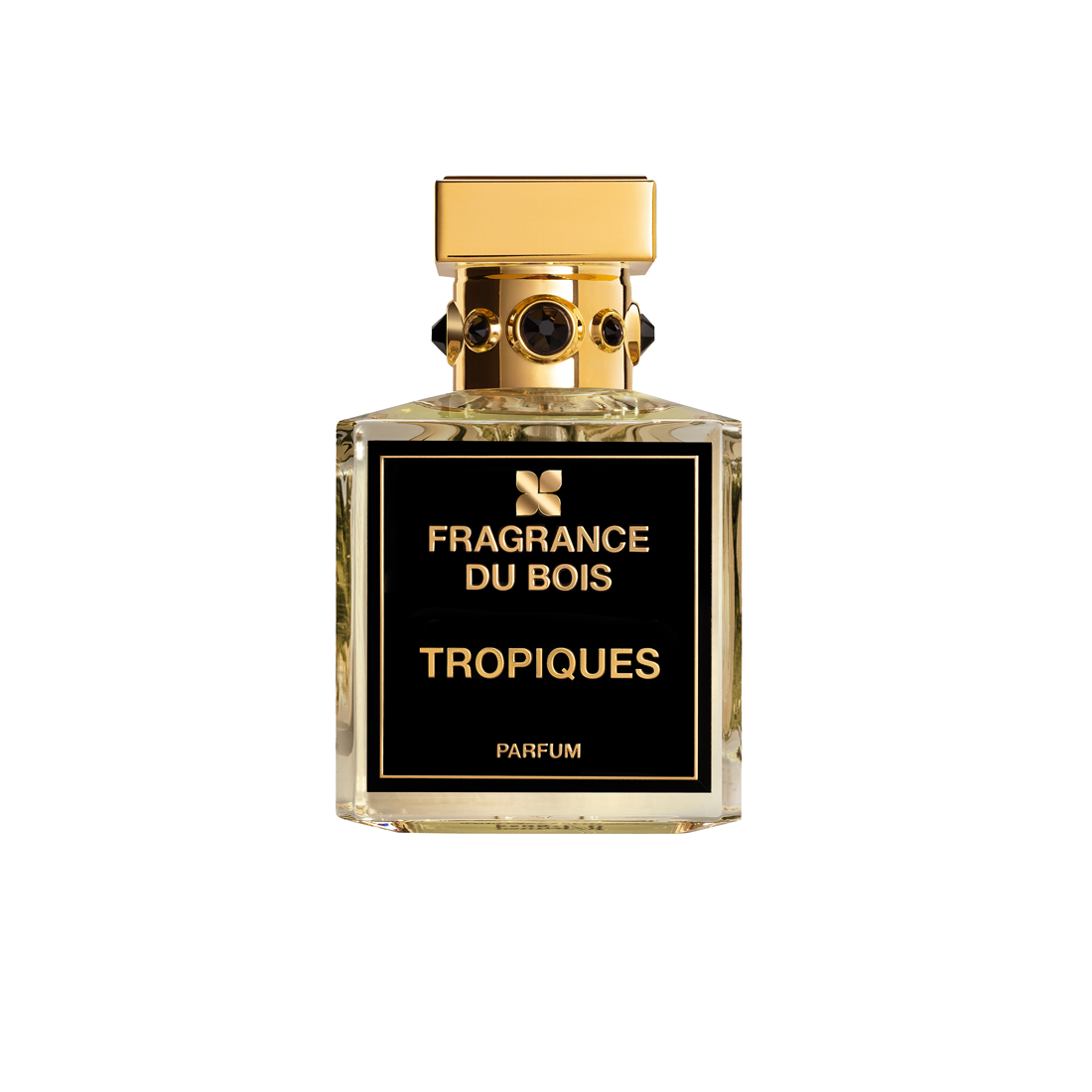 Tropiques_100ml