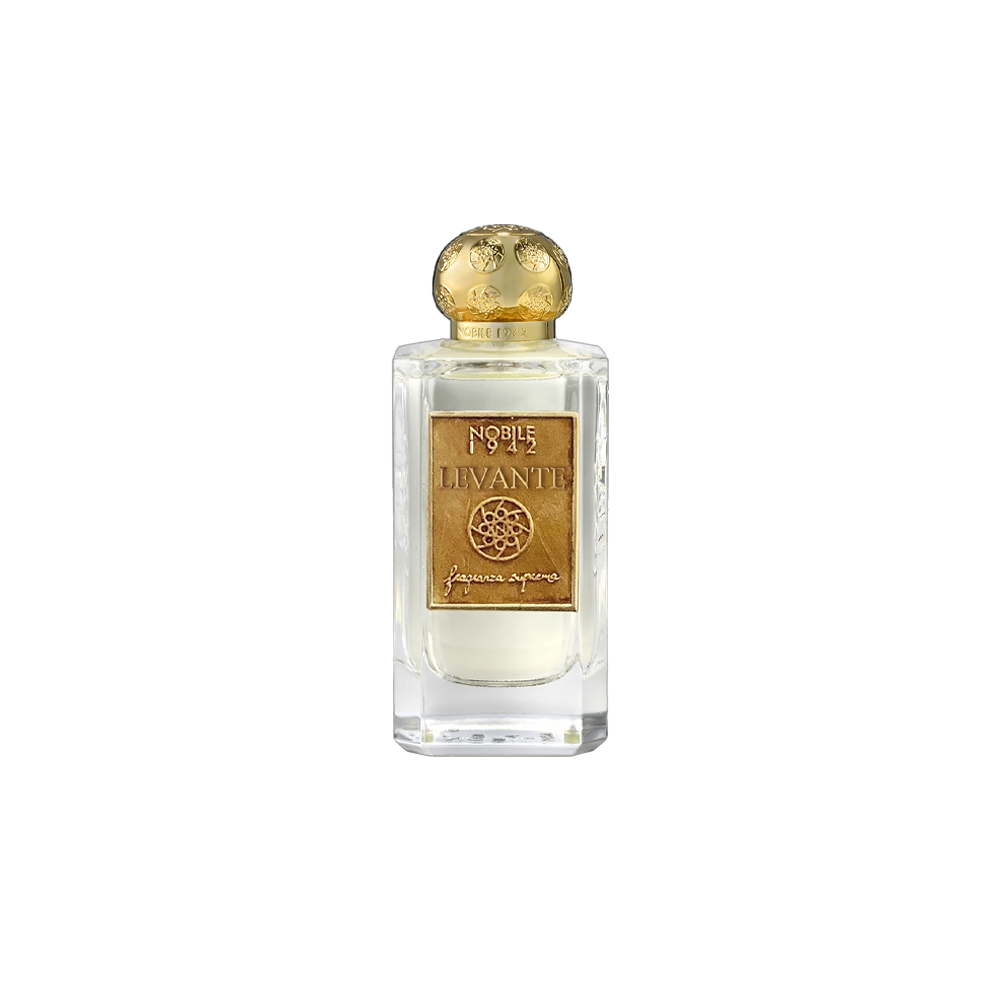 levante_100ml