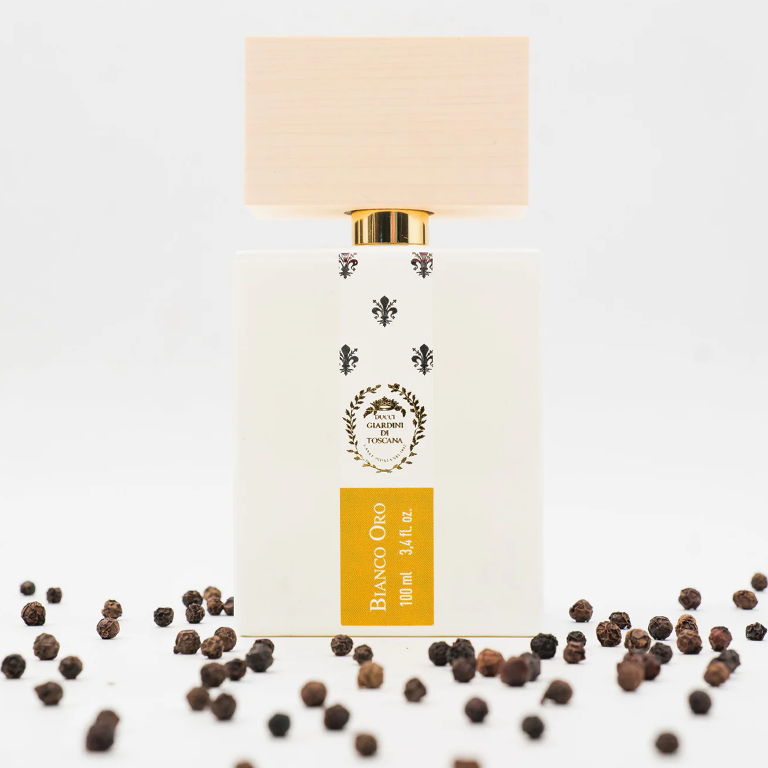 Bianco-Oro2