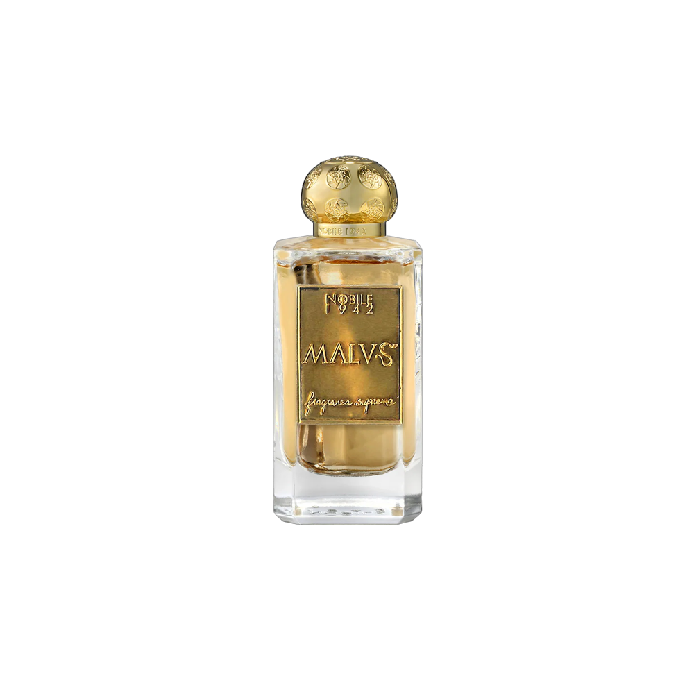 malvs_100ml