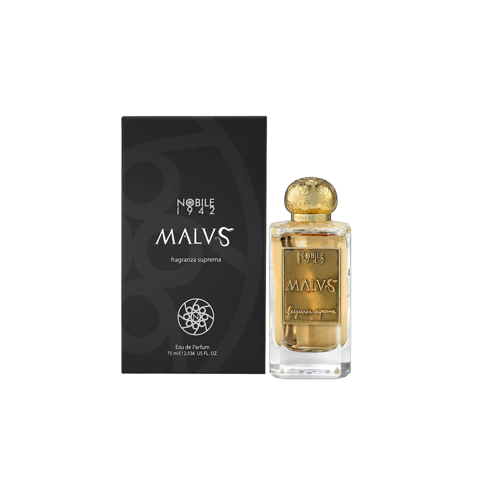 malvs_display100ml