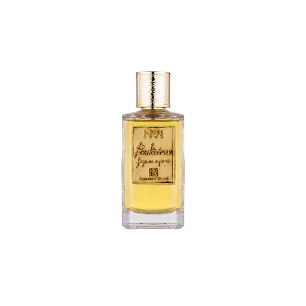 perdizone100ml