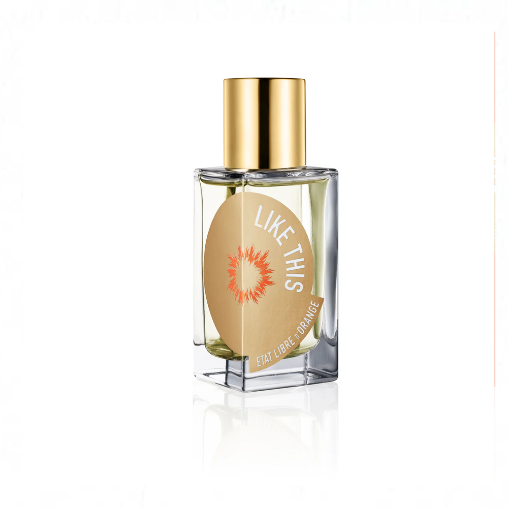 likethis100ml