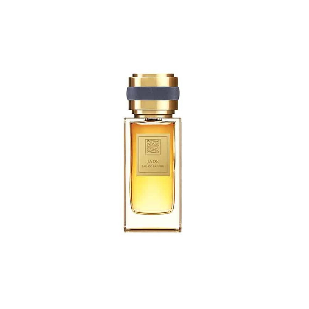 jade_100ml