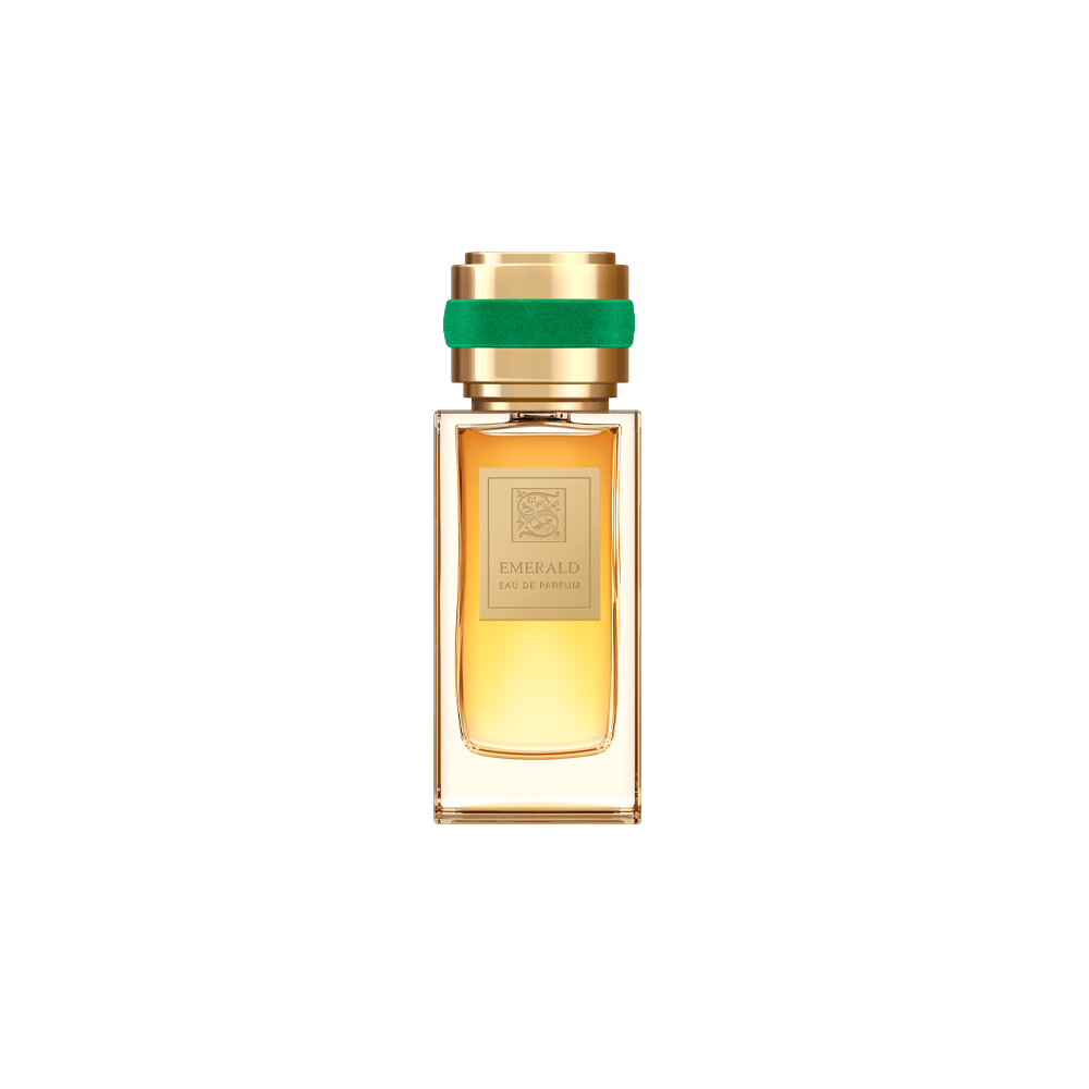 emerald_100ml