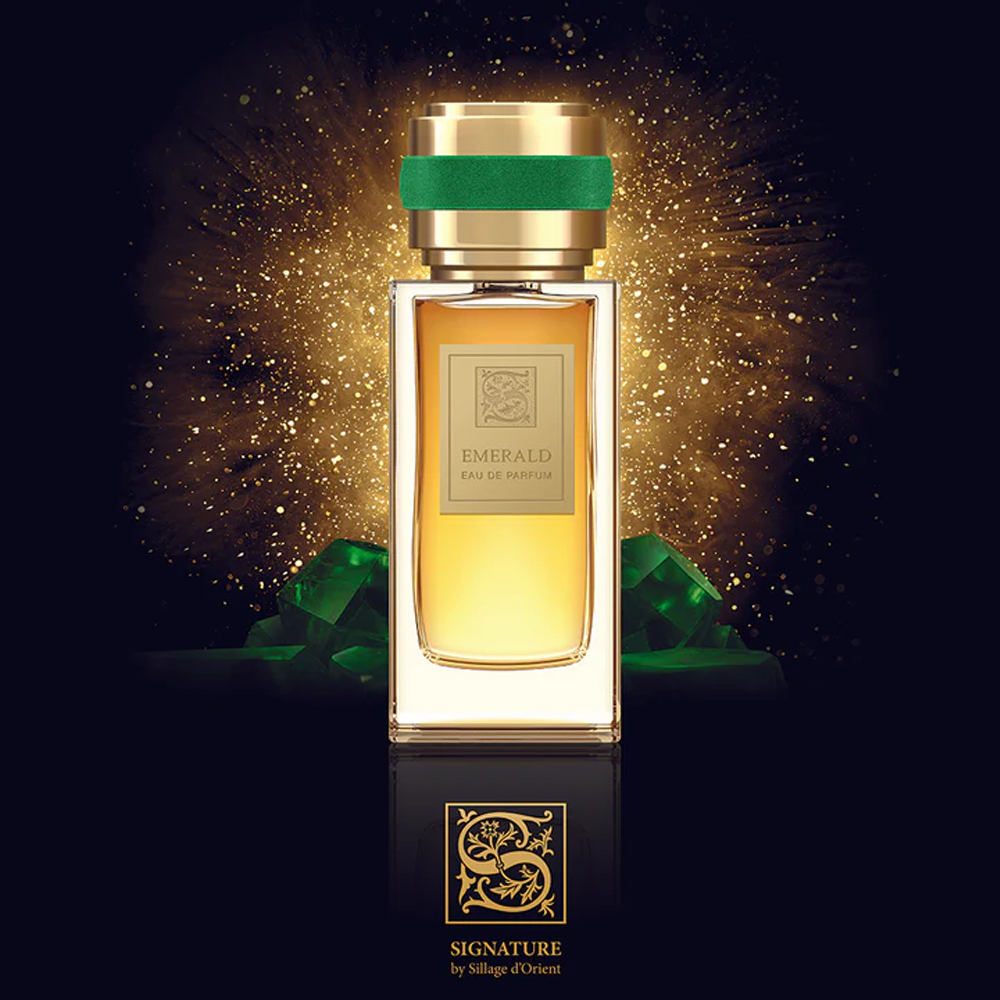 emerald_backgnd