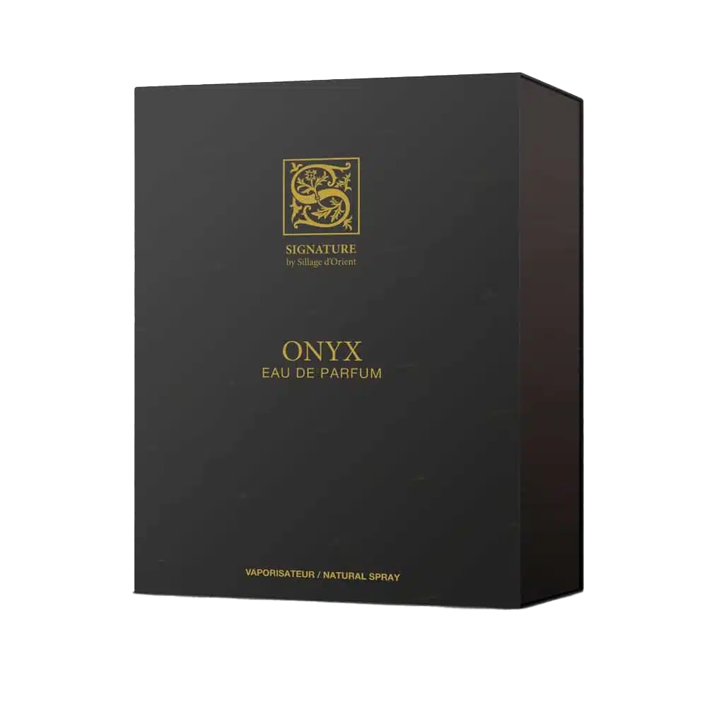 onyx-disp