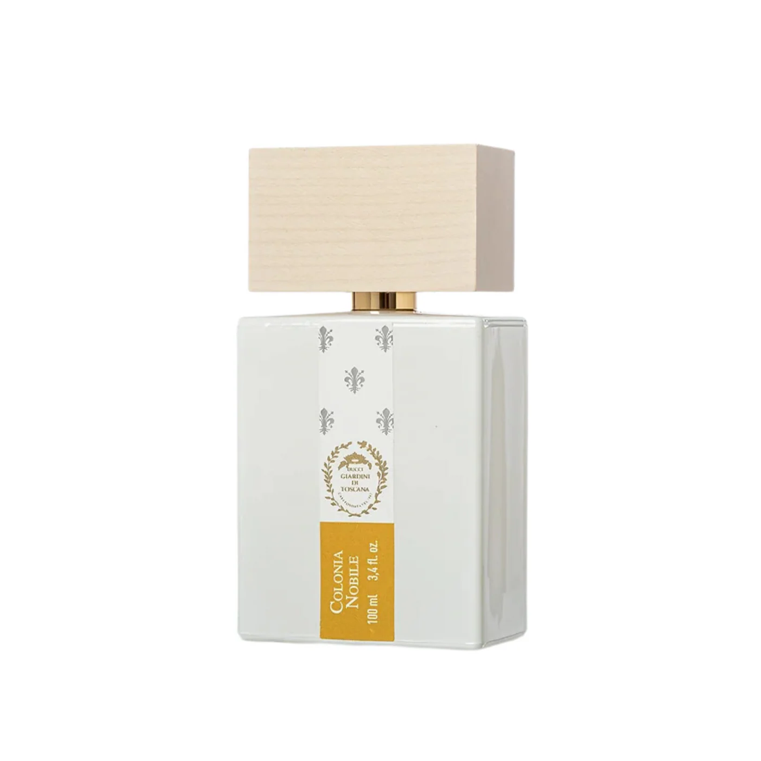 Colonia-Nobile_100ml