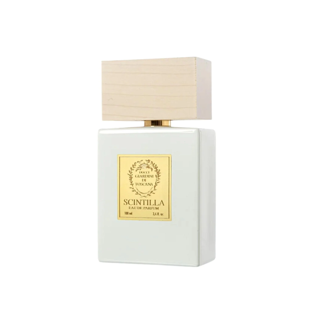 Scintilla_100ml