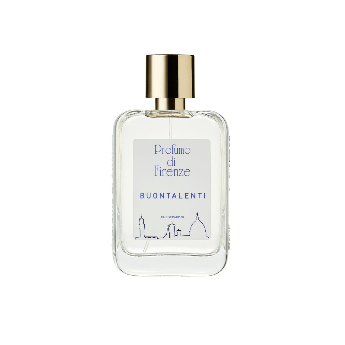 Buontalenti_100ml