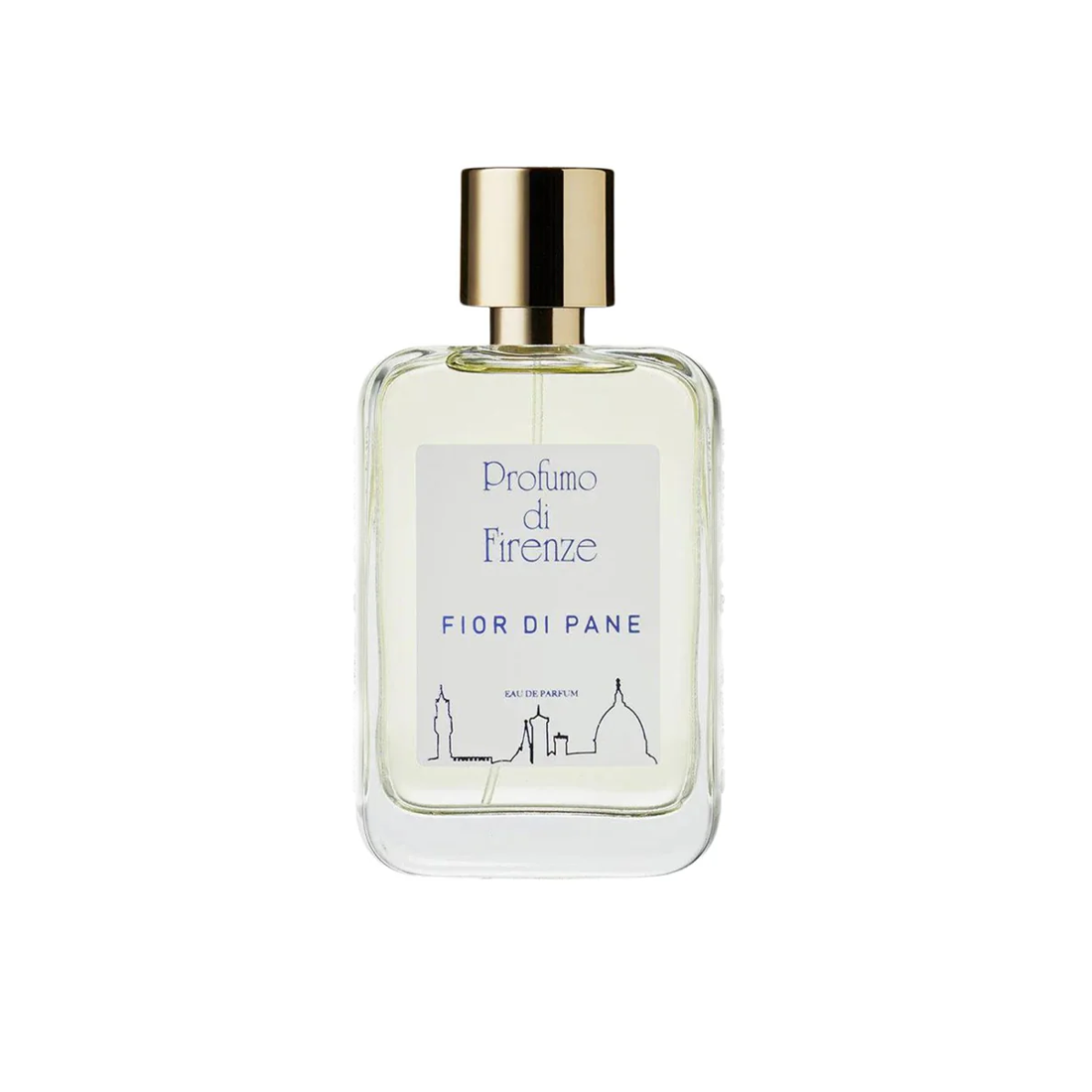 Fior-di-Pane_100ml