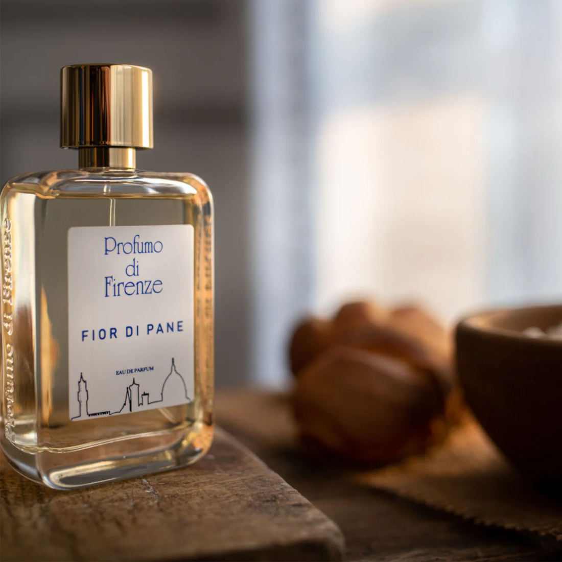 Fior-di-Pane