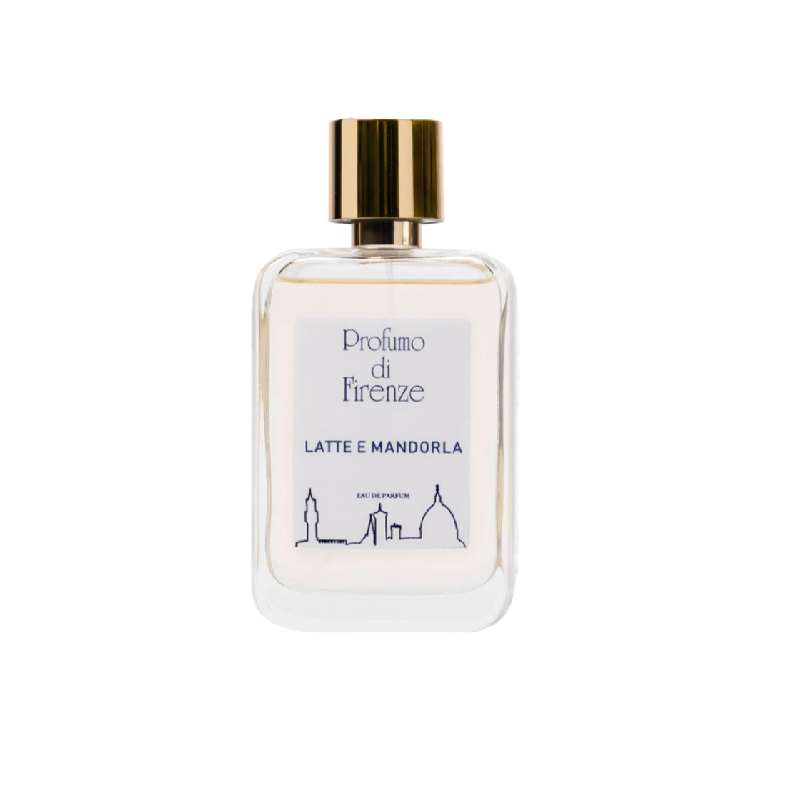 Latte-e-Mandorla_100ml