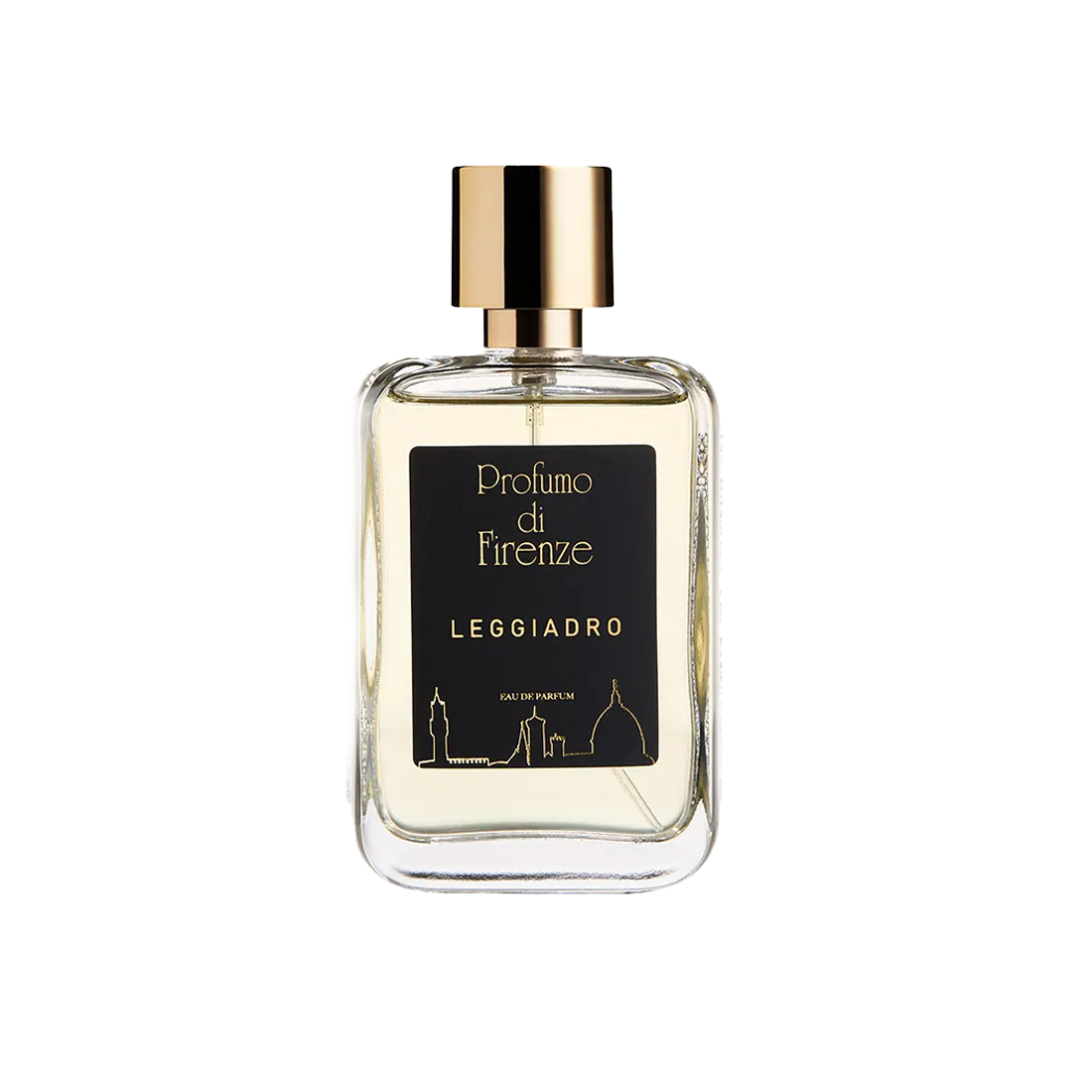 Leggiadro_100ml