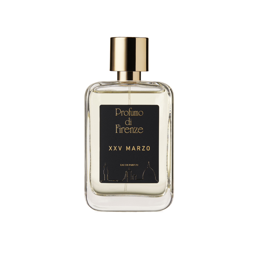 XXV-Marzo_100ml