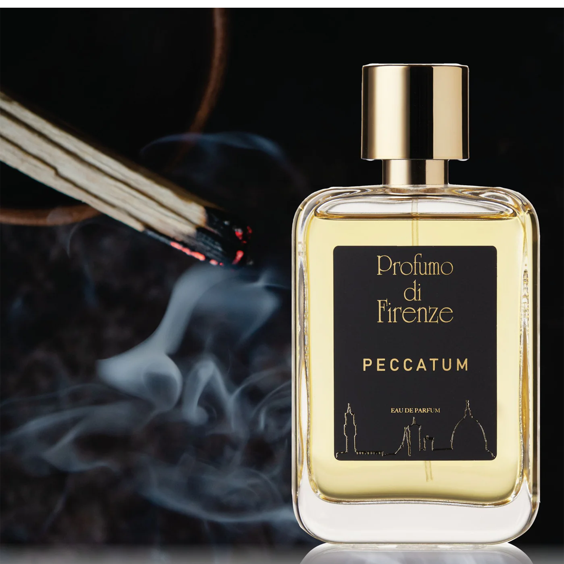 Peccatum