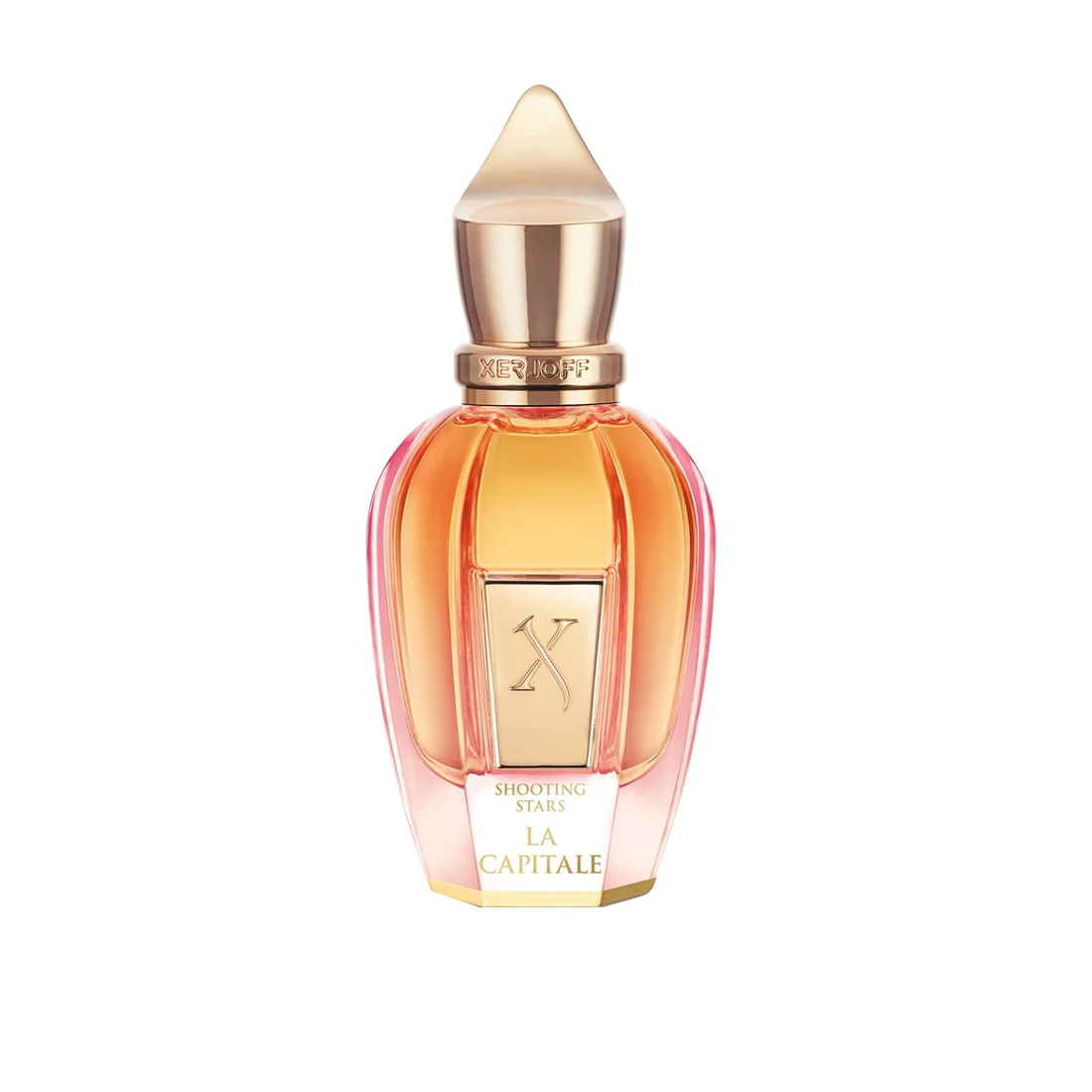 La-Capitale_50ml