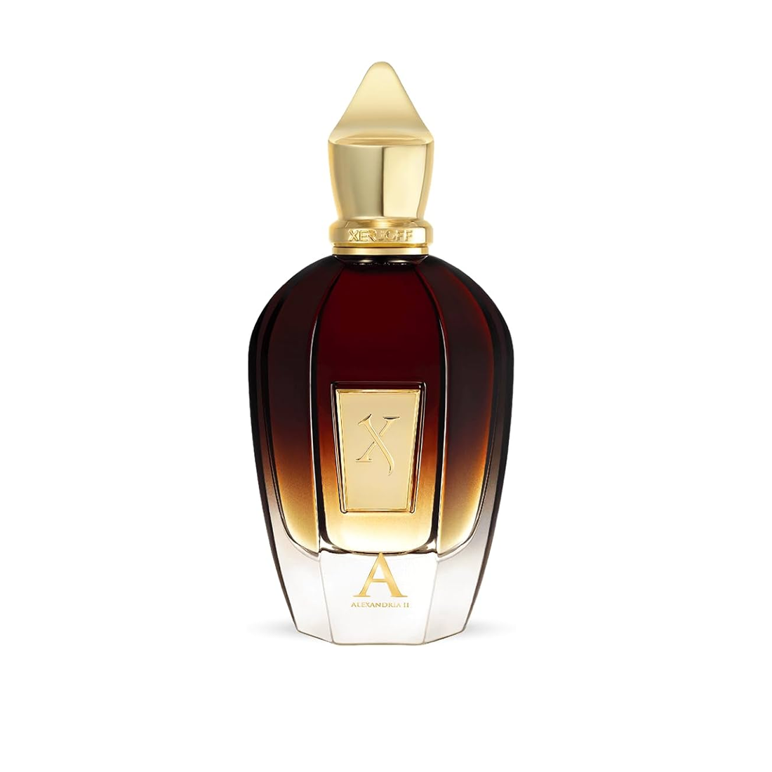 Alexandria-II_50ml