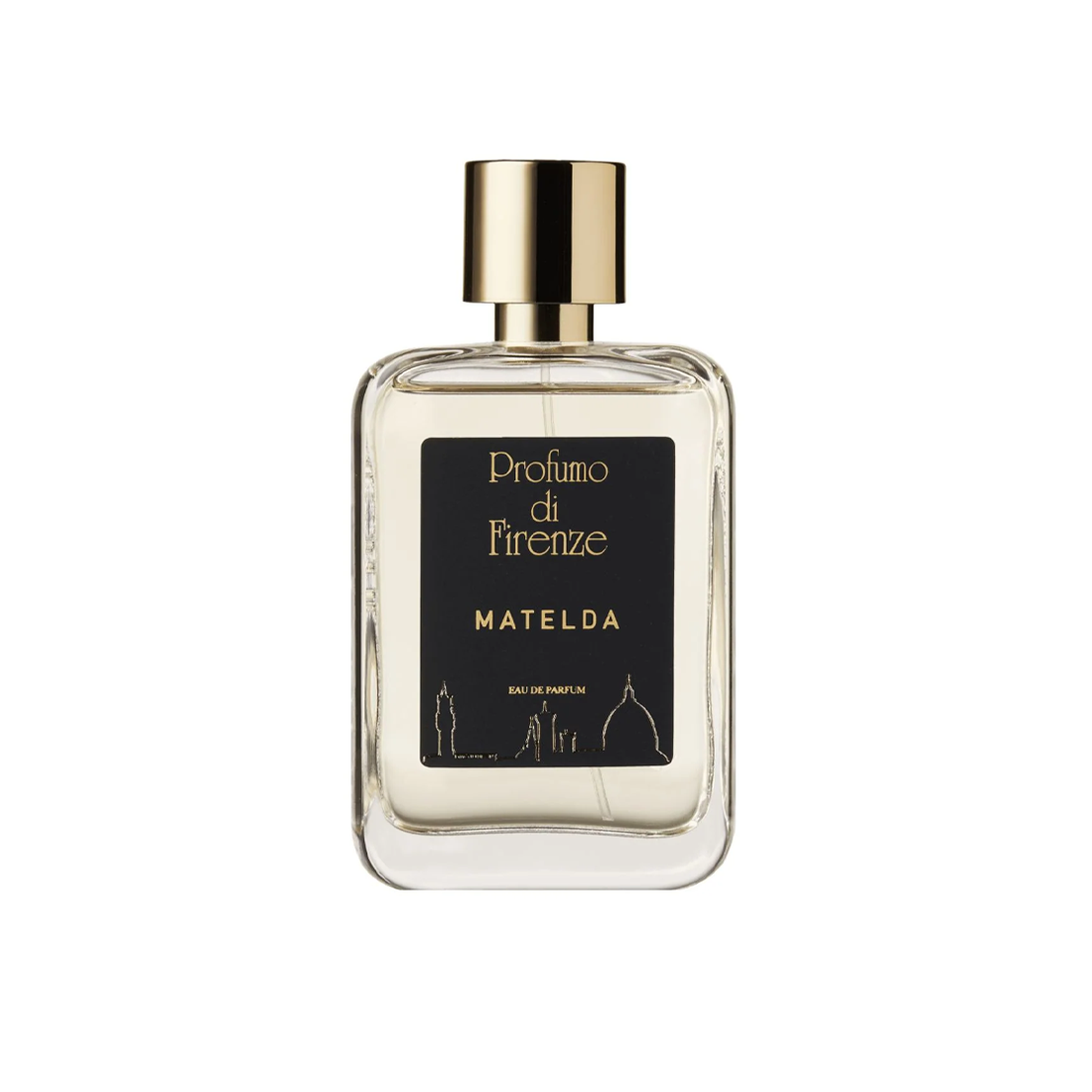 Matelda_100ml