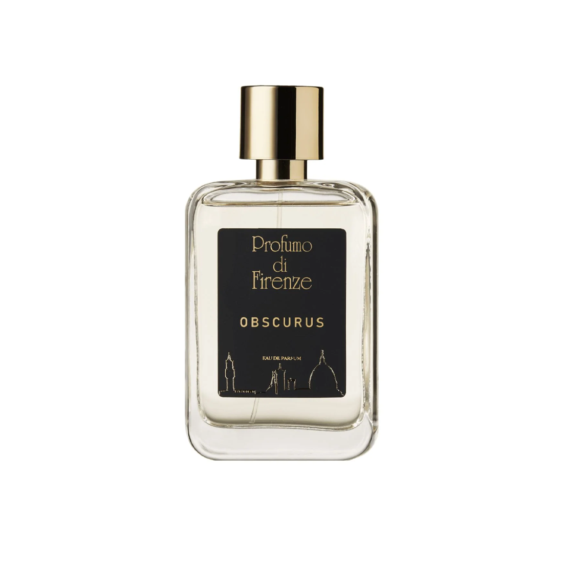 Obscurus_100ml