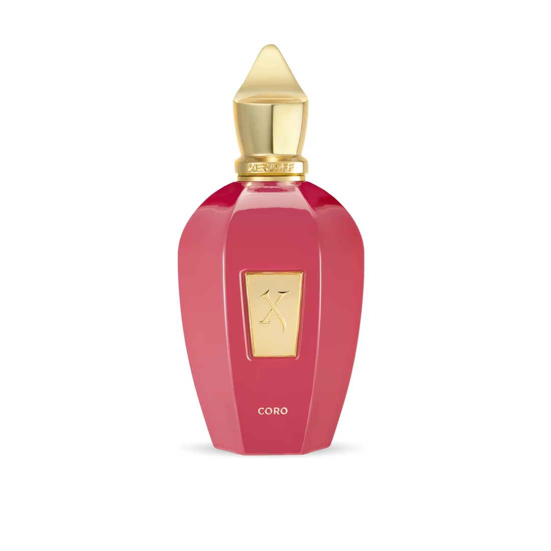 Coro_50ml