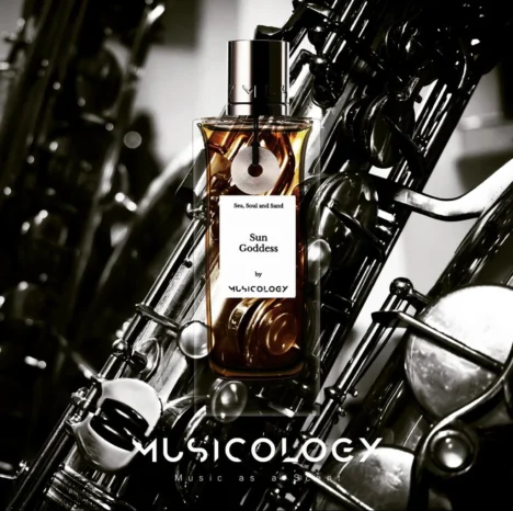 musicology