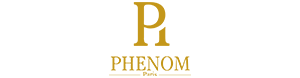 phenom