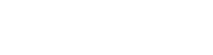 musciologylogopagemarque 22