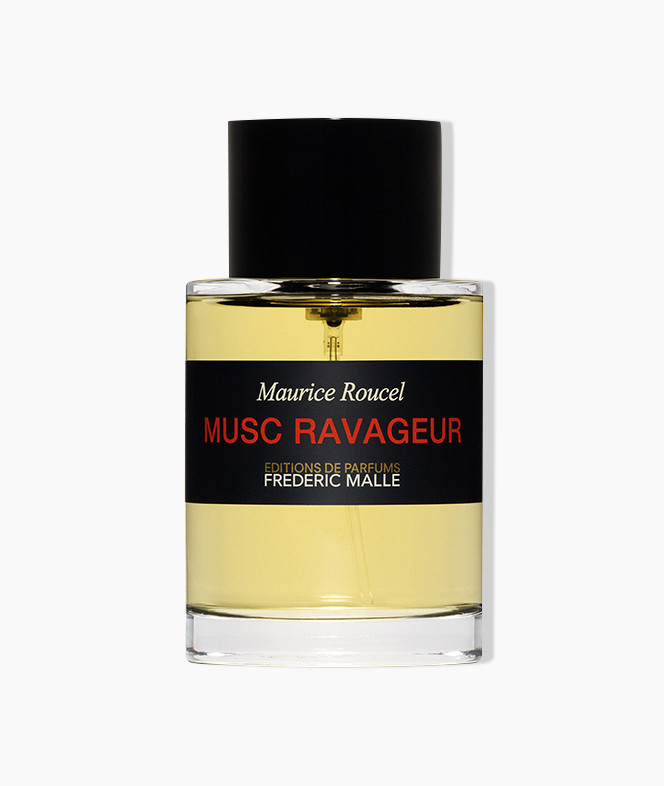 musc-ravageur
