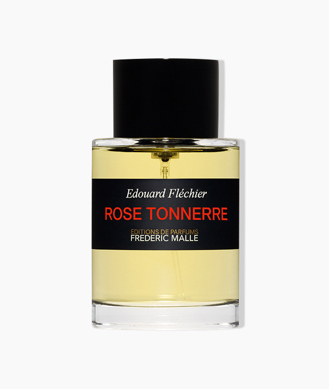 rose-tonnerre