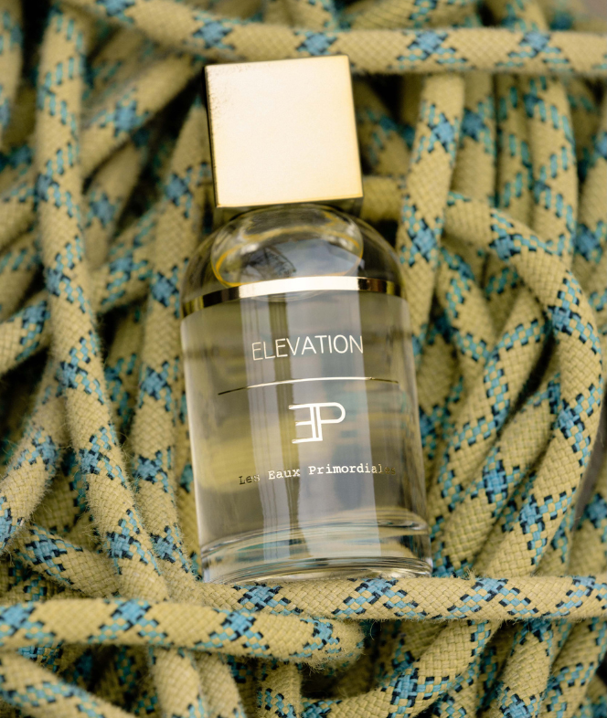 elevation (1)
