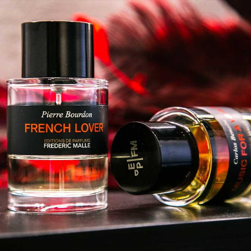 frederic-malle-french-lover-edp__01599_4db9a085-99ed-45ab-8715-a1431cae8bfd