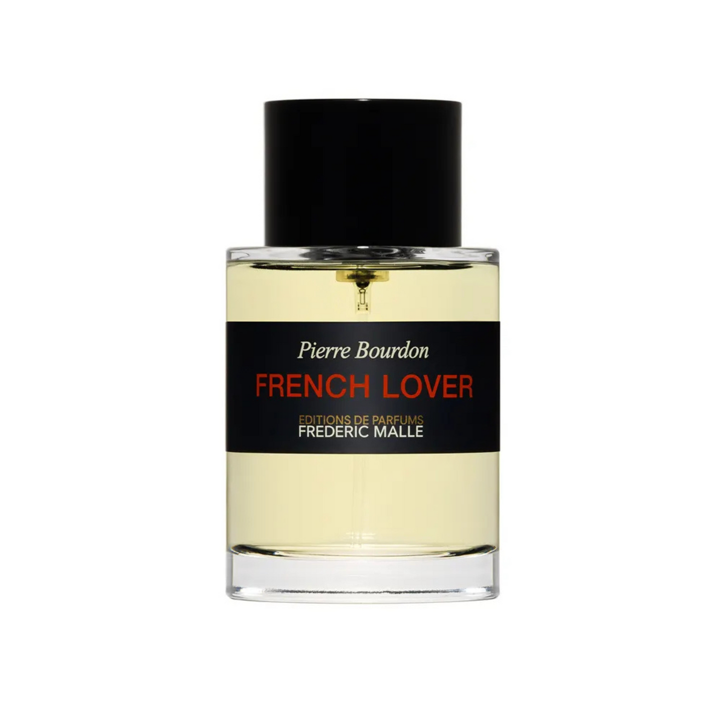 Packshot_FP_2_-_234(1)