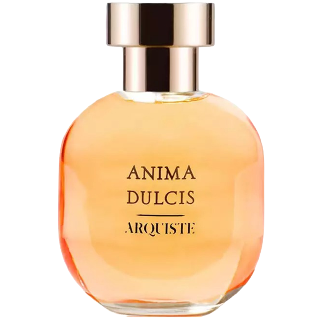 anima dulcis