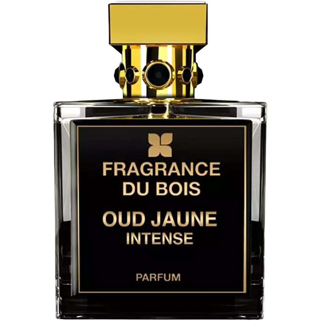 fragrance-du-bois