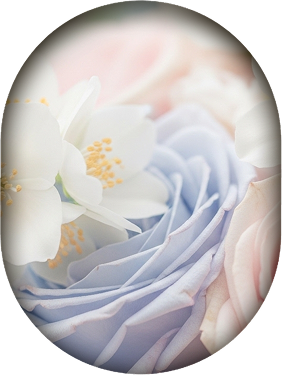 Fleuri