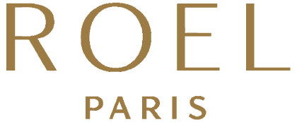 ROEL PARIS