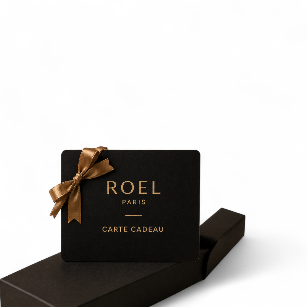 carte-cadeau