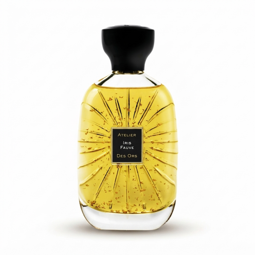 1-packshot-iris-fauve