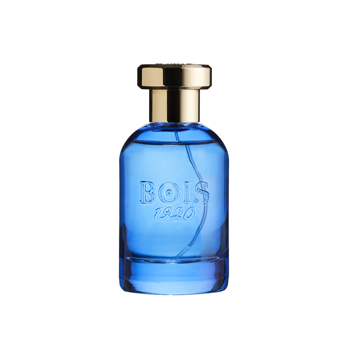 Art_1920_100ml