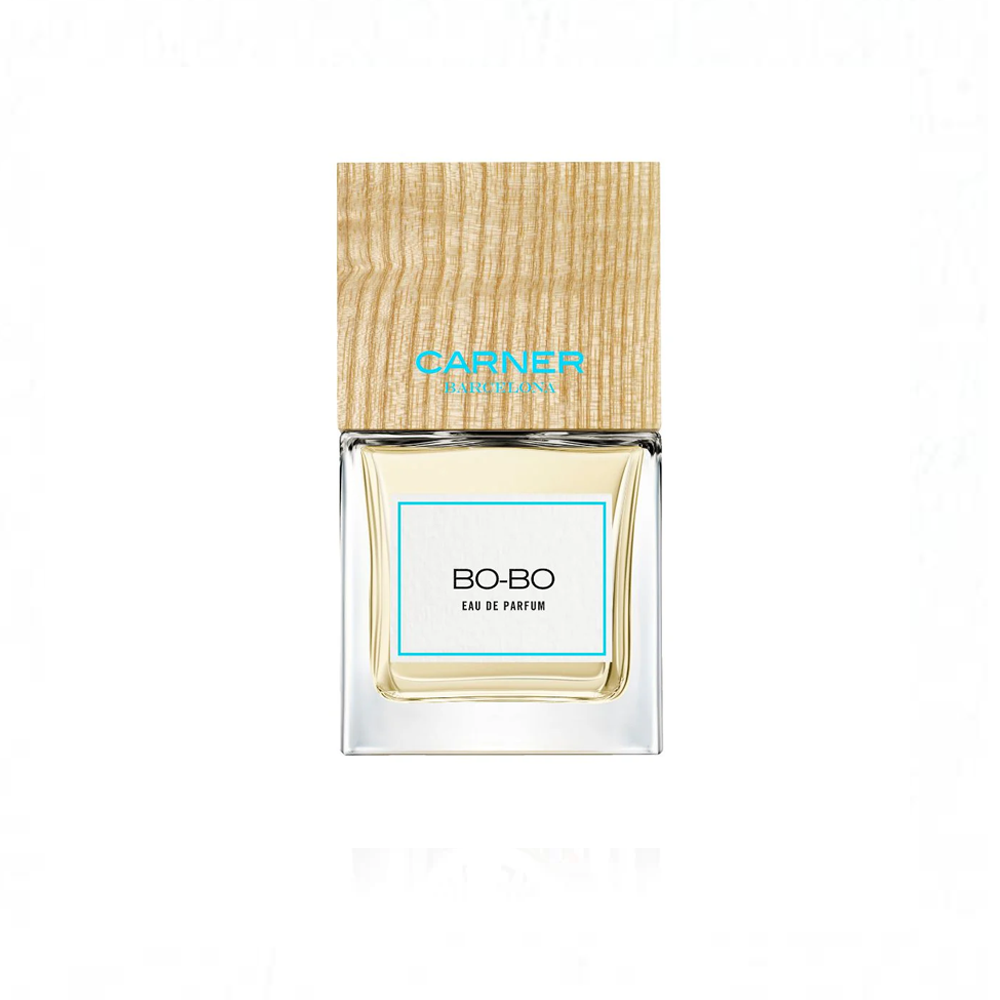 bobo_100ml