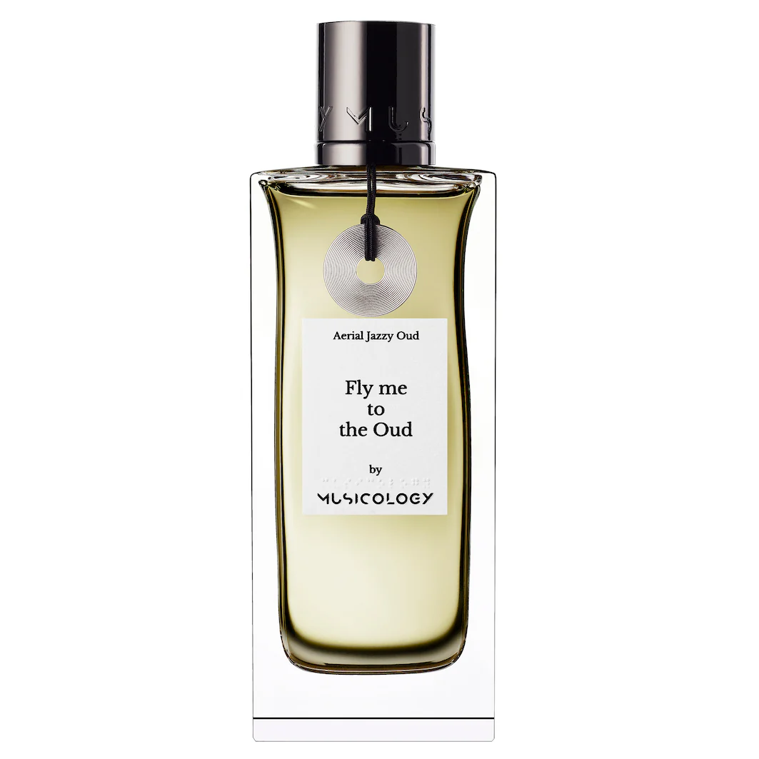 fly-me-to-the-oud-image-1