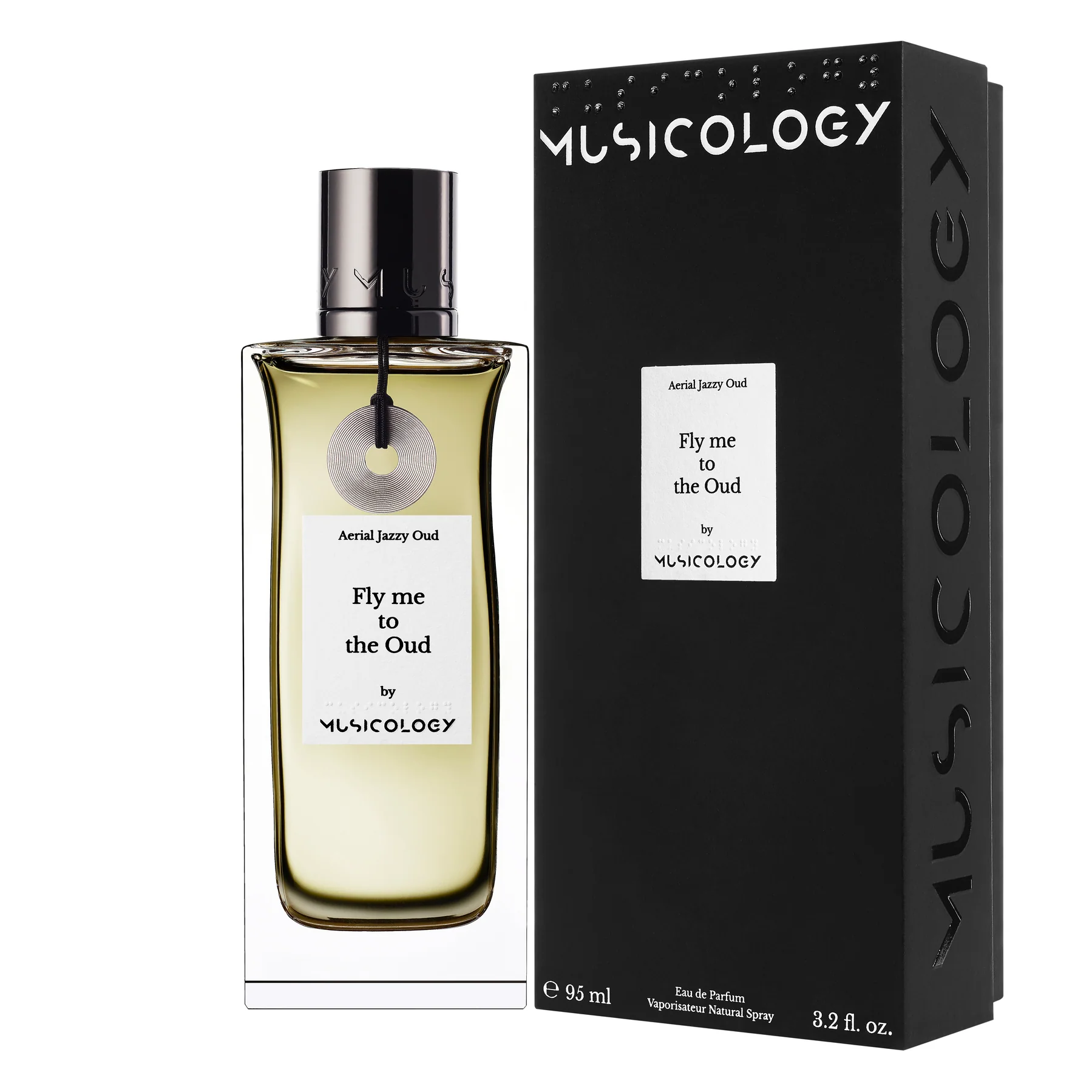 fly-me-to-the-oud-image-3