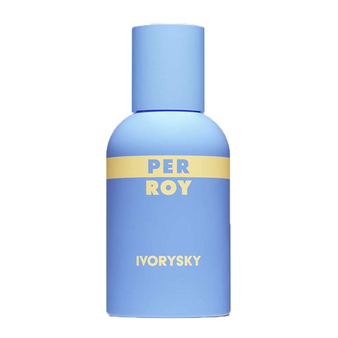 IVORYSKY
