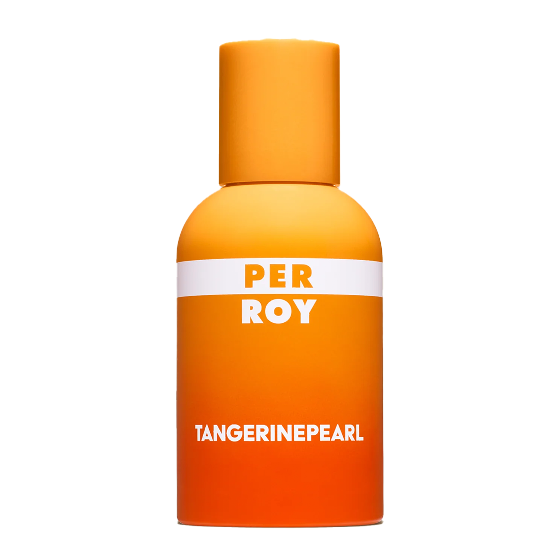 TANGERINEPEARL