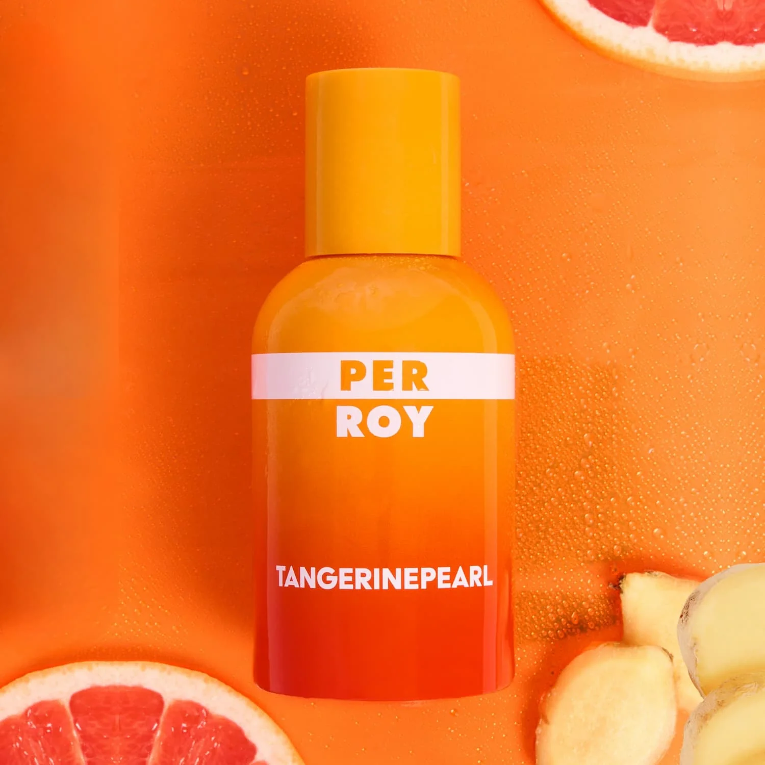 tangerinepearl-image-1