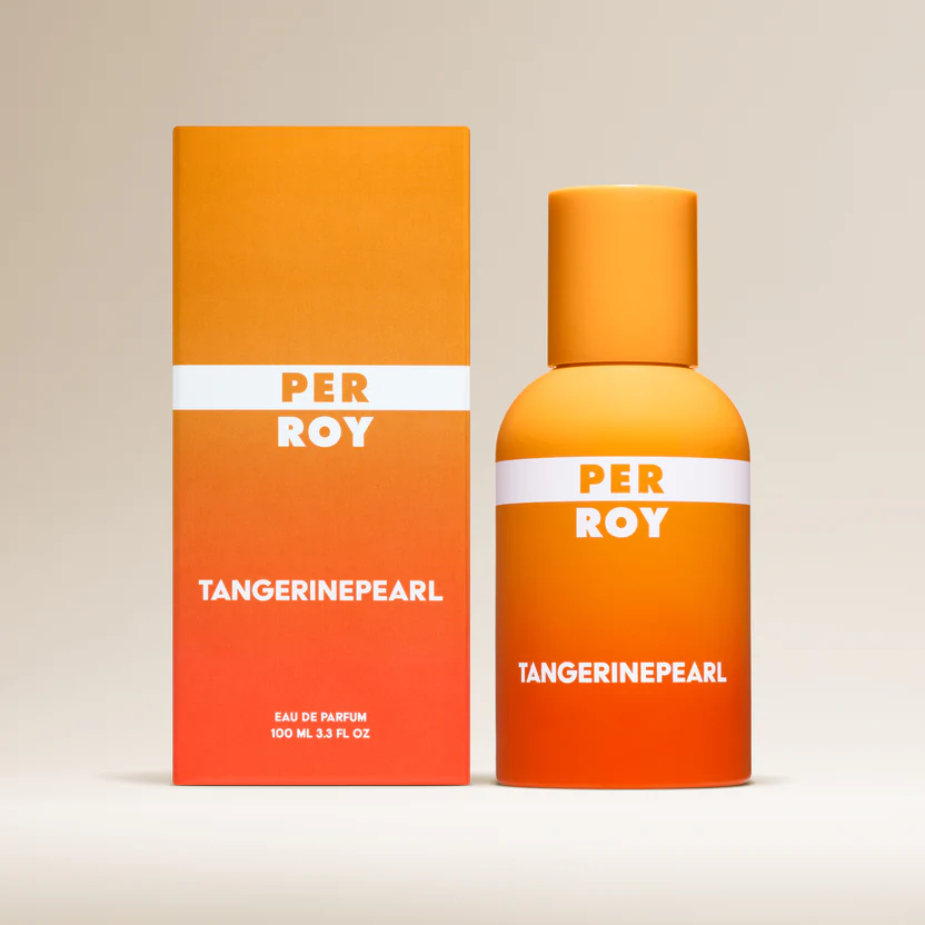 tangerinepearl-image-2