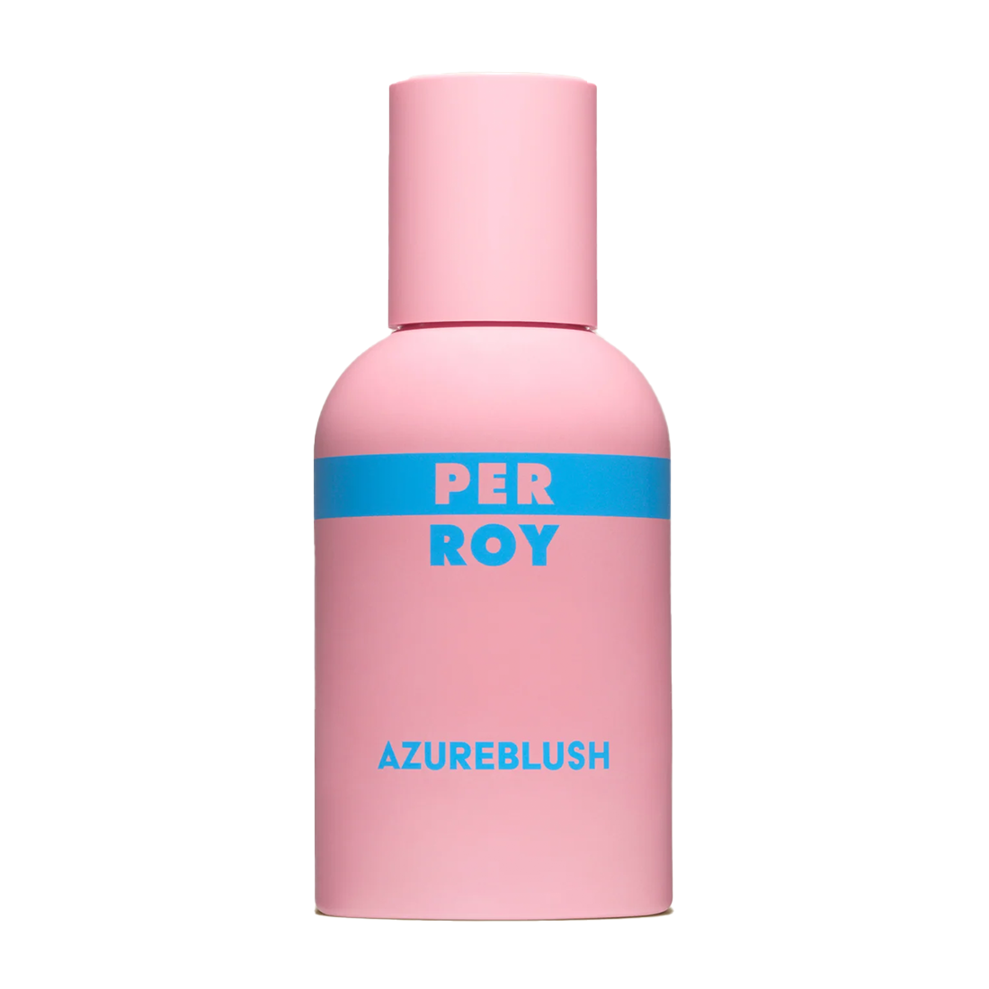 AZUREBLUSH