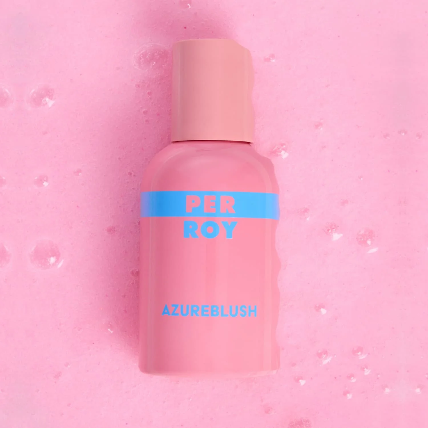 azureblush-image-1