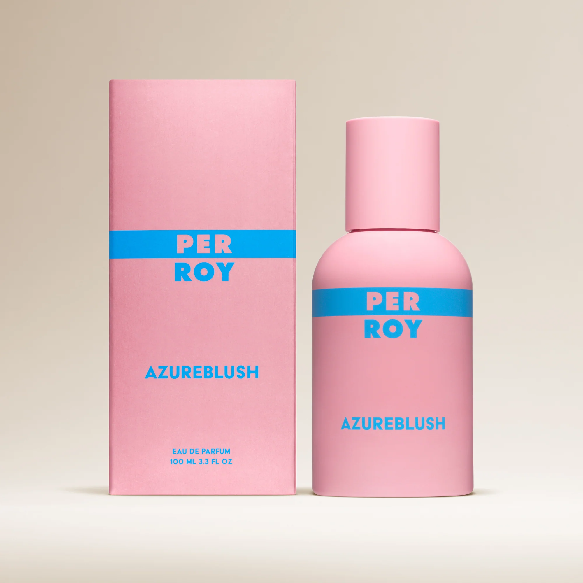 azureblush-image-2